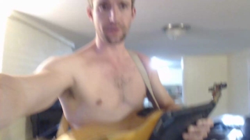 Bryancavallo  13-12-2021 video bigsquirt